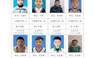 篮球训练营选拔优秀新晋球员