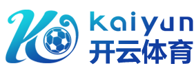 开元棋牌官方网站-开元棋牌官方网站|Kaiyuan Gaming