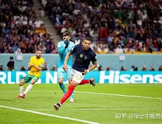 关于逆袭之旅：卫冕冠军实力抢眼！的信息