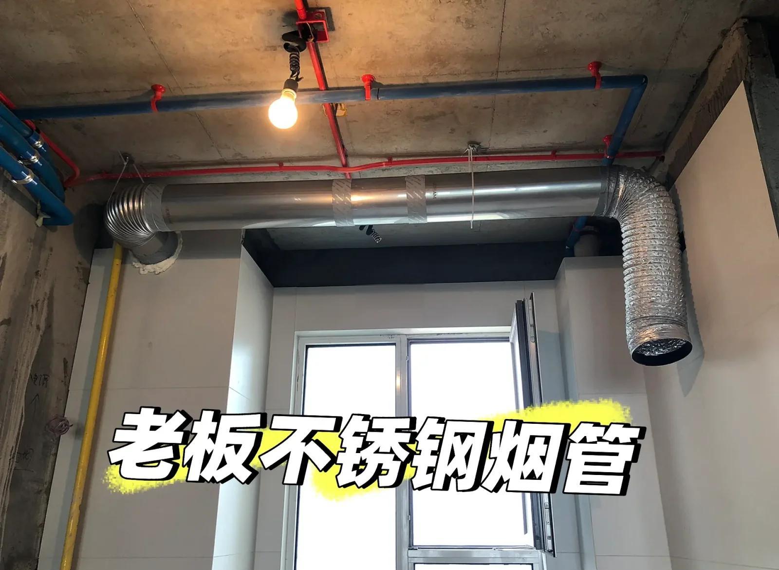 辽宁宏运迎战神户胜利，吸取教训紧迫性的简单介绍