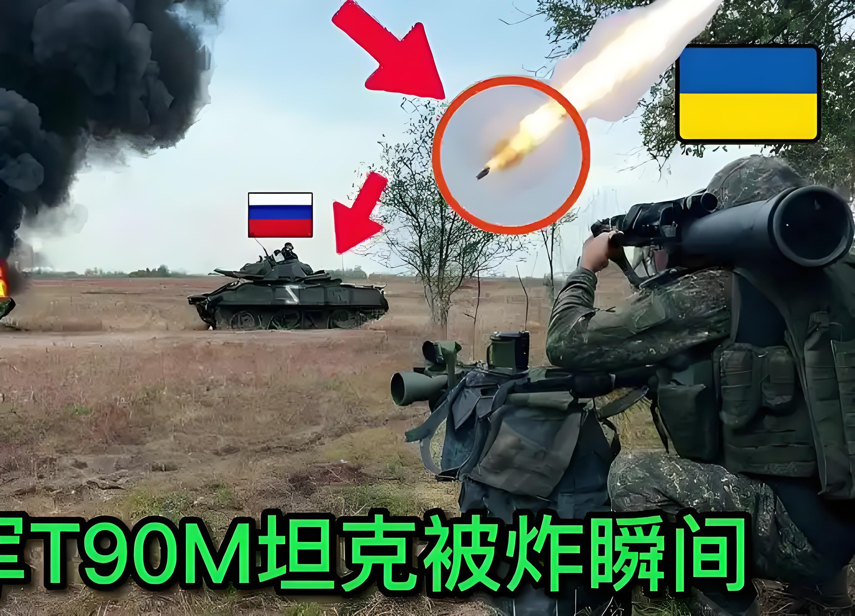 战术奏效！泰山双翼齐飞压制哈兰德整场无力还手！的简单介绍