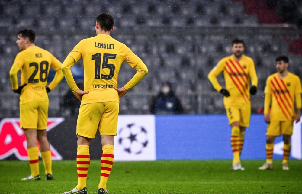 开元棋牌官方网站-勇士阵容最新名单