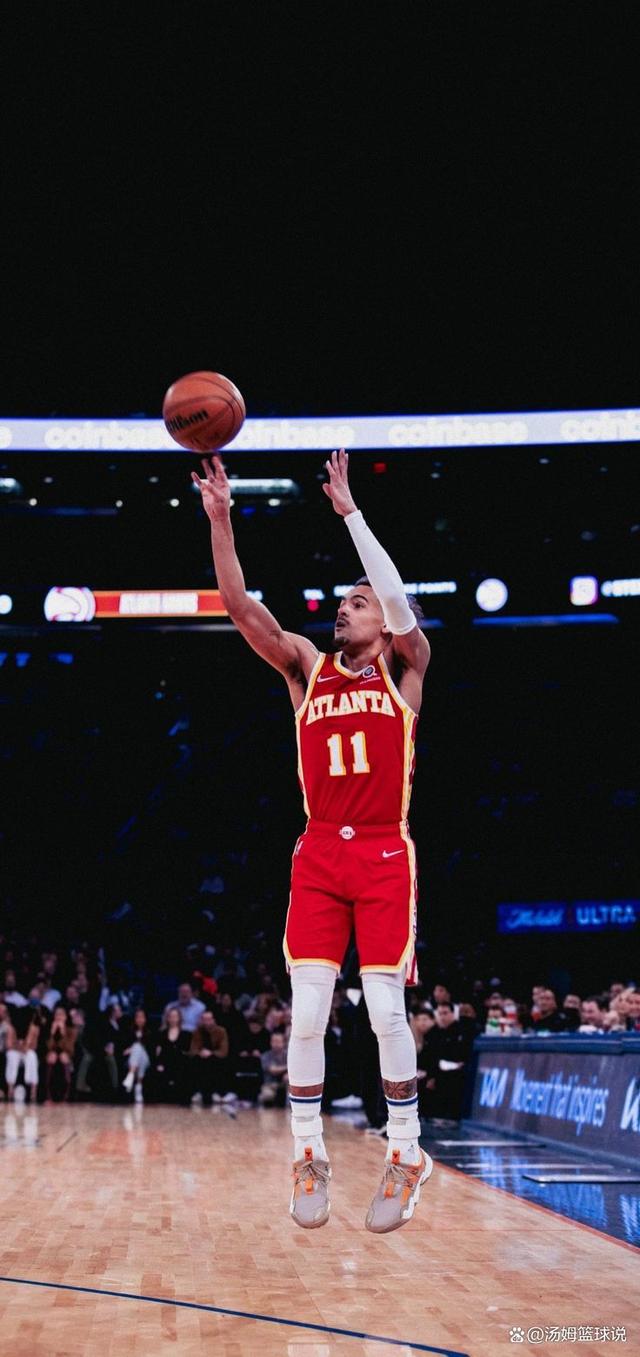 开元棋牌入口-1931年悍然发动了