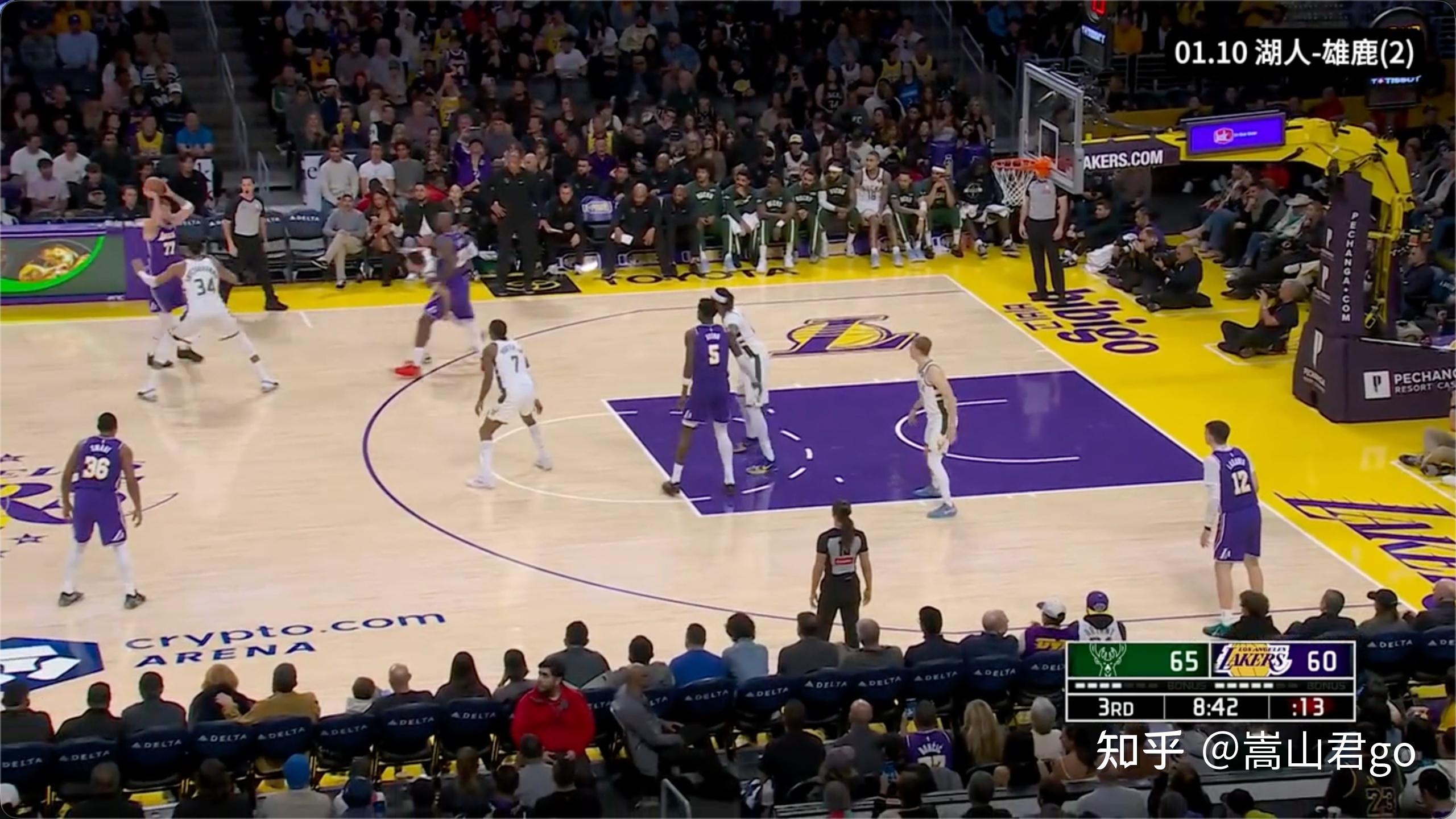 开元棋牌官方网站-马刺领先雷霆5分