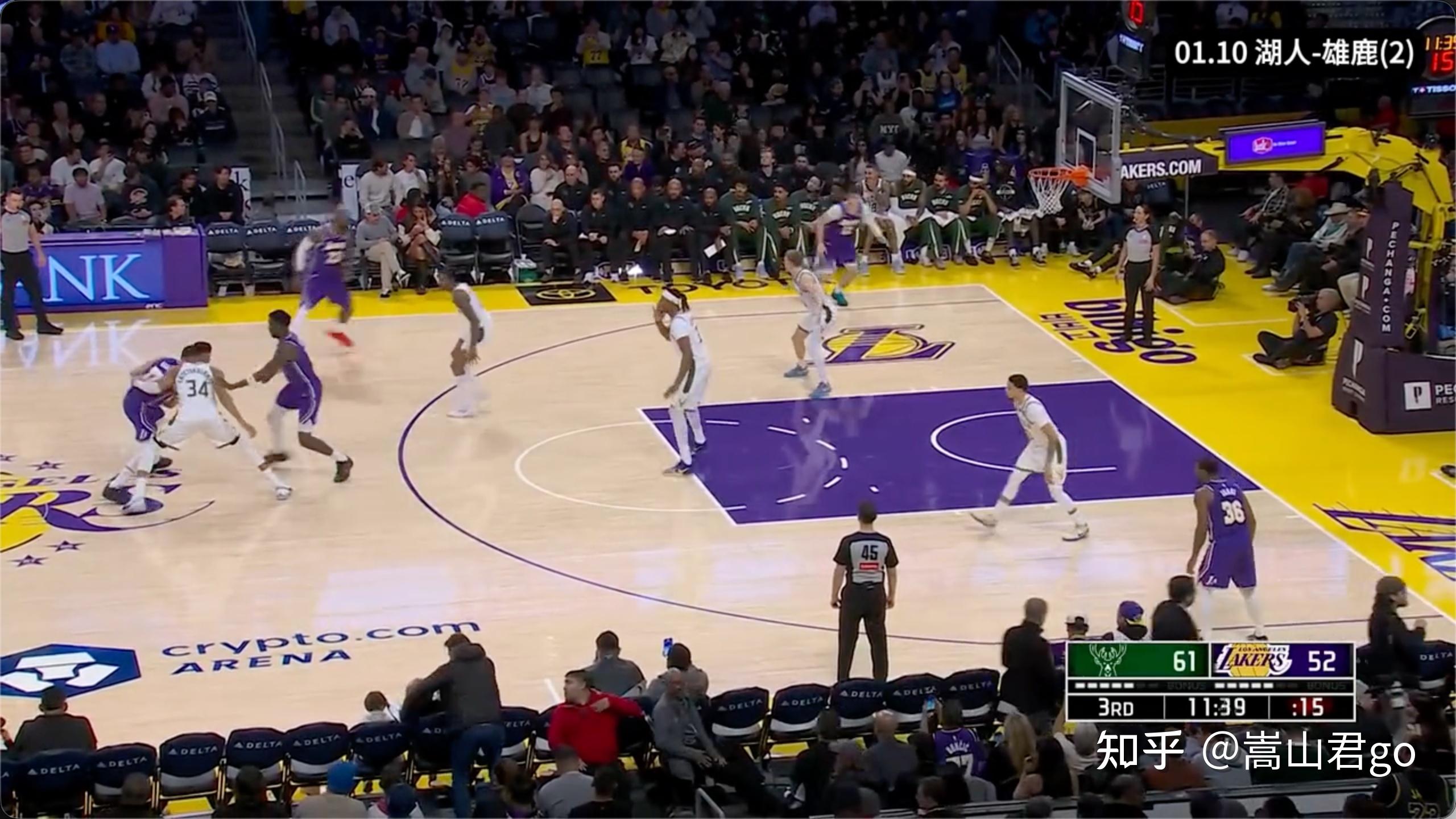 马刺领先雷霆5分