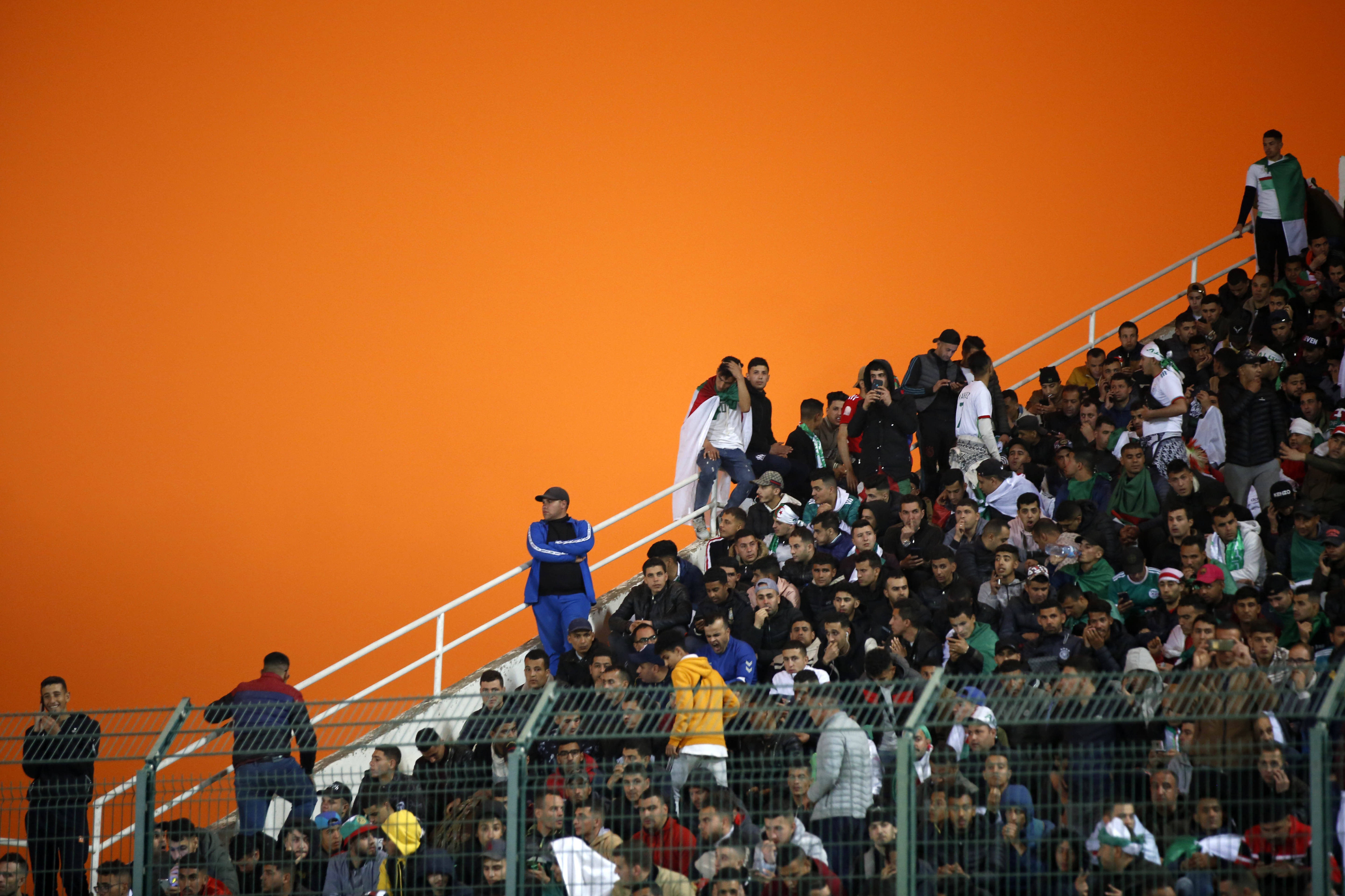 开元棋牌官网入口-芬兰对爱尔兰