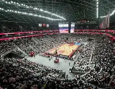 开元棋牌入口-篮球比赛一球最高分是多少分