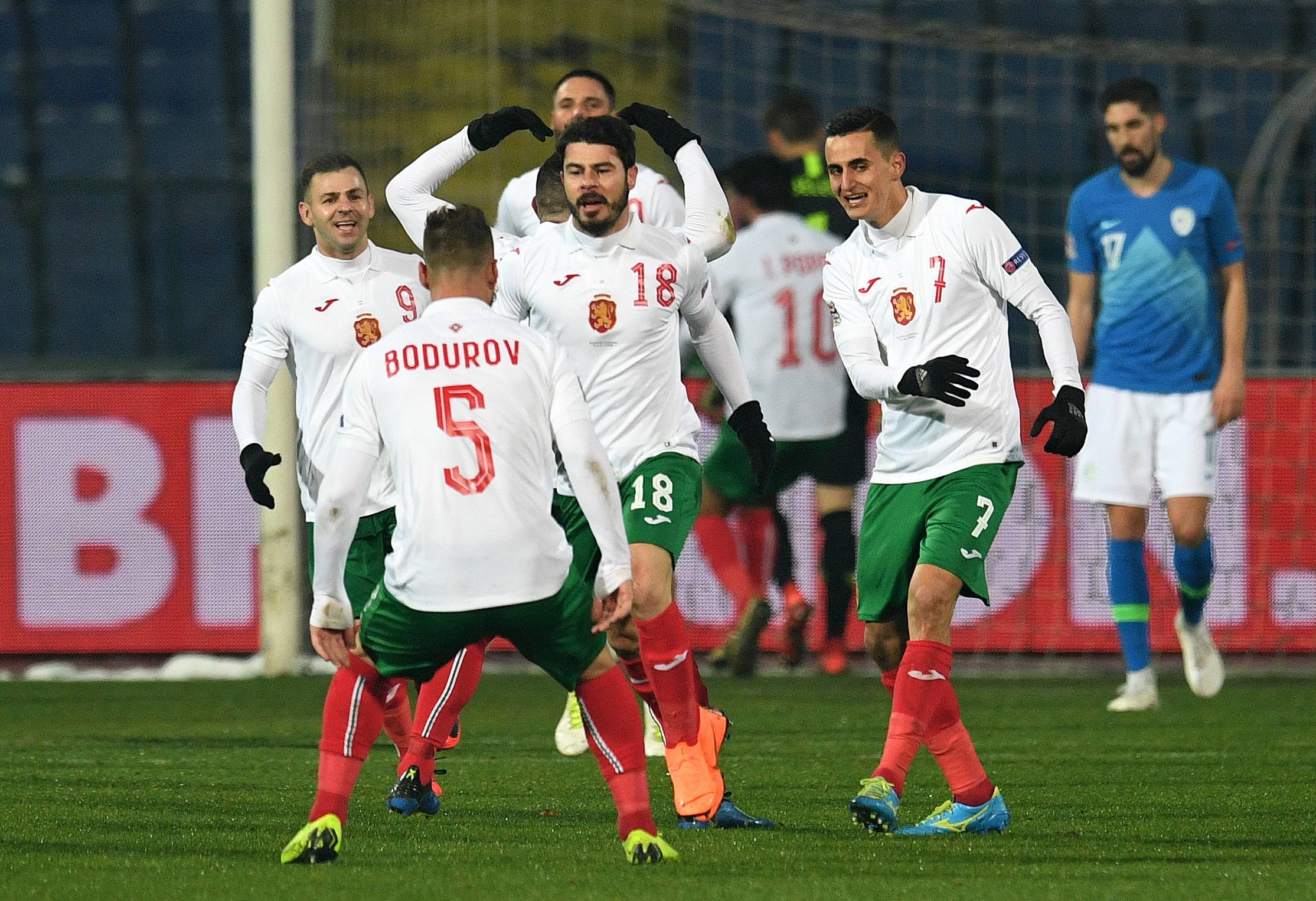 开元棋牌官方网站-瑞士欧洲杯实力分析