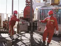 大连一方联手奋战,取得反弹胜利的战役