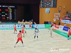 开元棋牌电脑版-新疆男篮外援最好消息