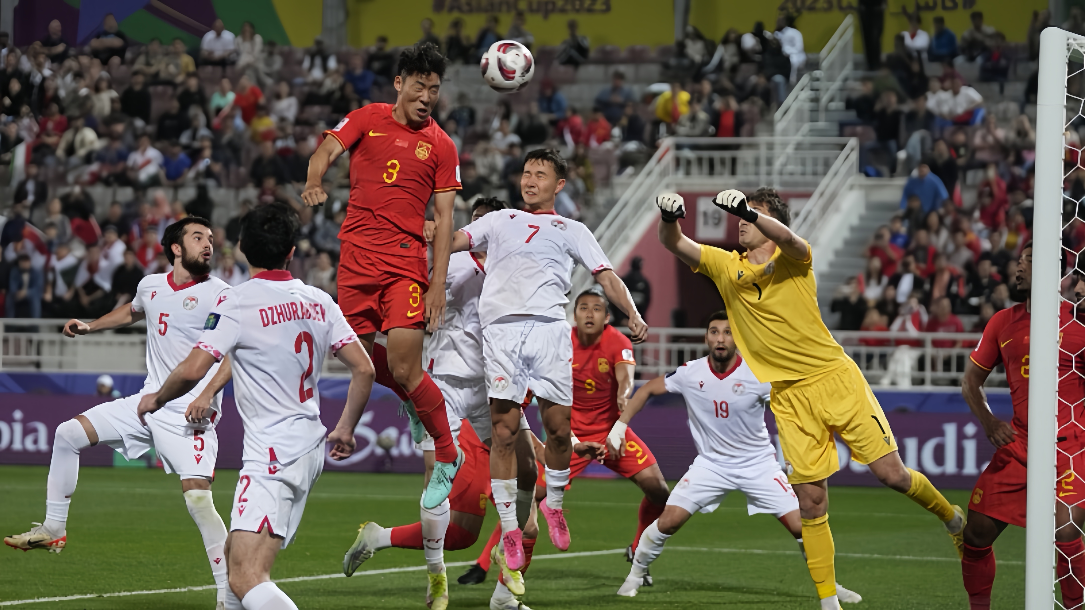 开元棋牌官方网站-亚洲球队全军覆没