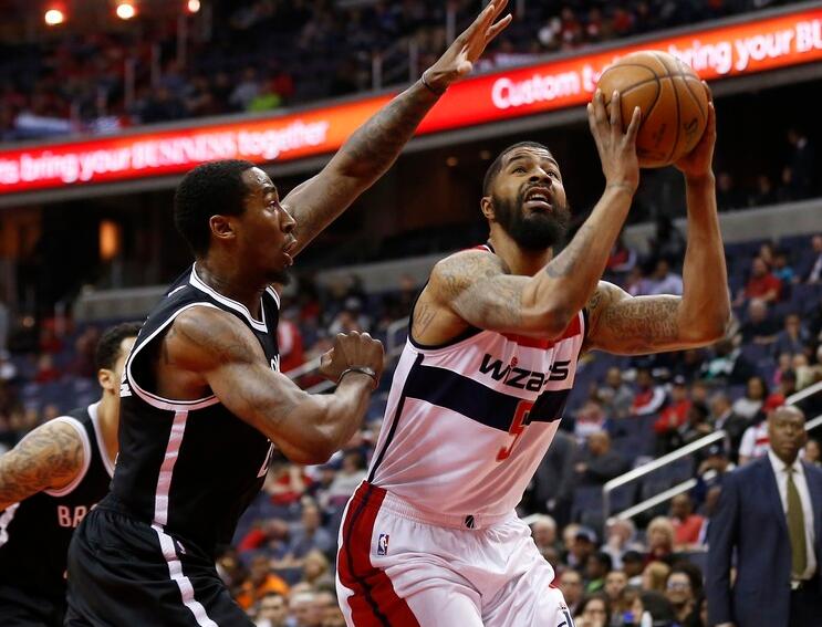 开元棋牌官网入口-篮网热火2021