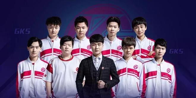 蓄势待发的霸气句子