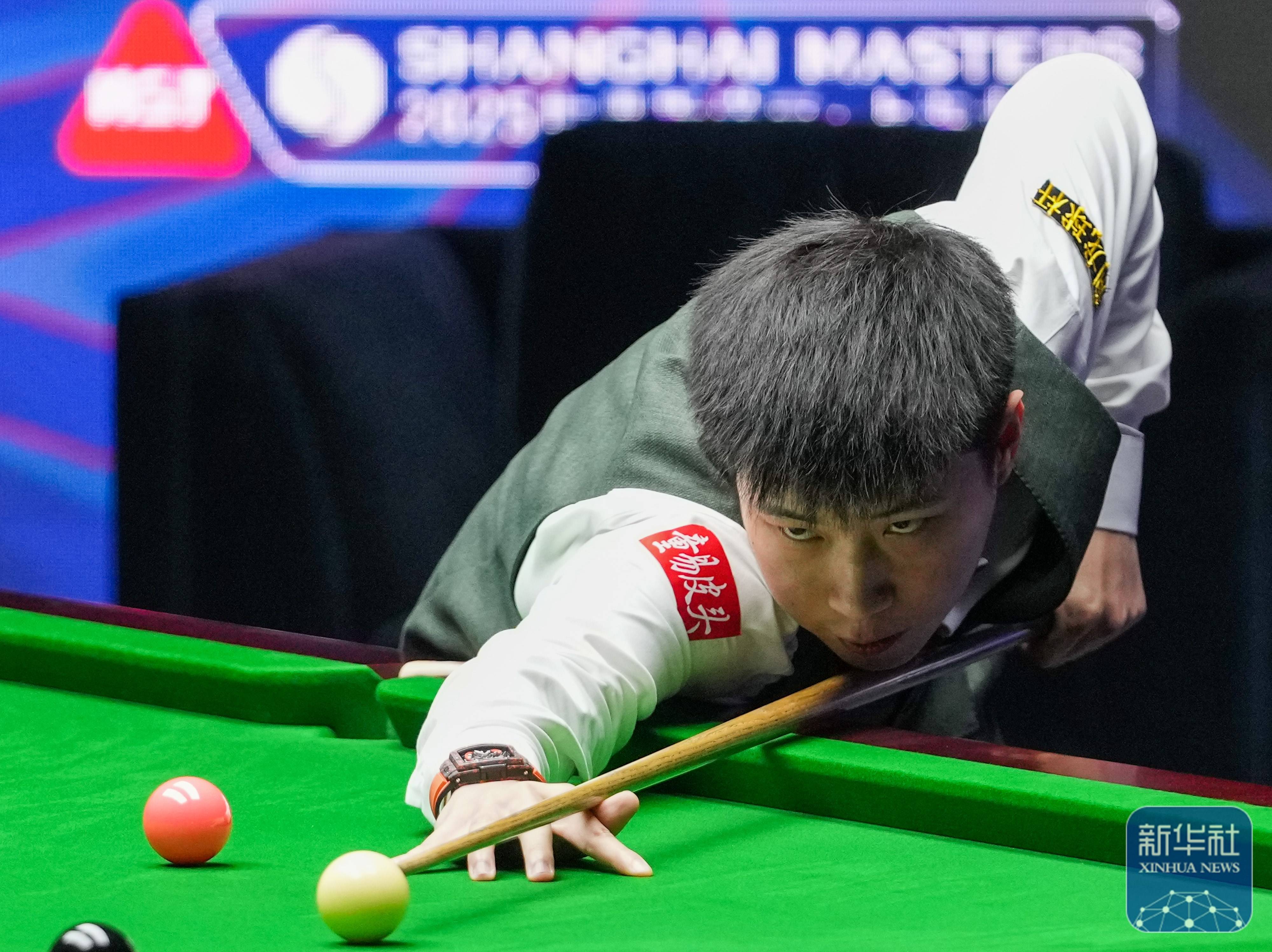 火箭加时险胜森林狼晋级淘汰赛