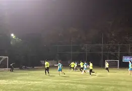 开元棋牌官方网站-帽子戏法是足球运动中的1名球员独中几球的术语