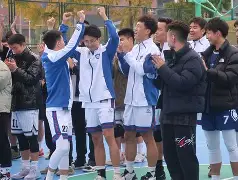 辽宁男篮稳扎稳打,取得关键胜利