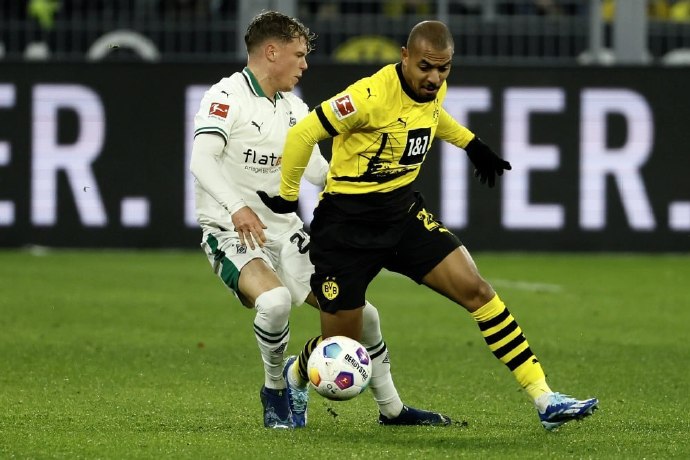 开元棋牌官网-美因茨对多特蒙德比分