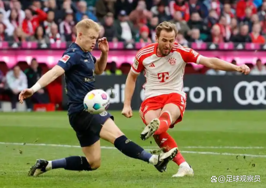 美因茨对多特蒙德比分