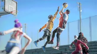 卫冕冠军是指几次