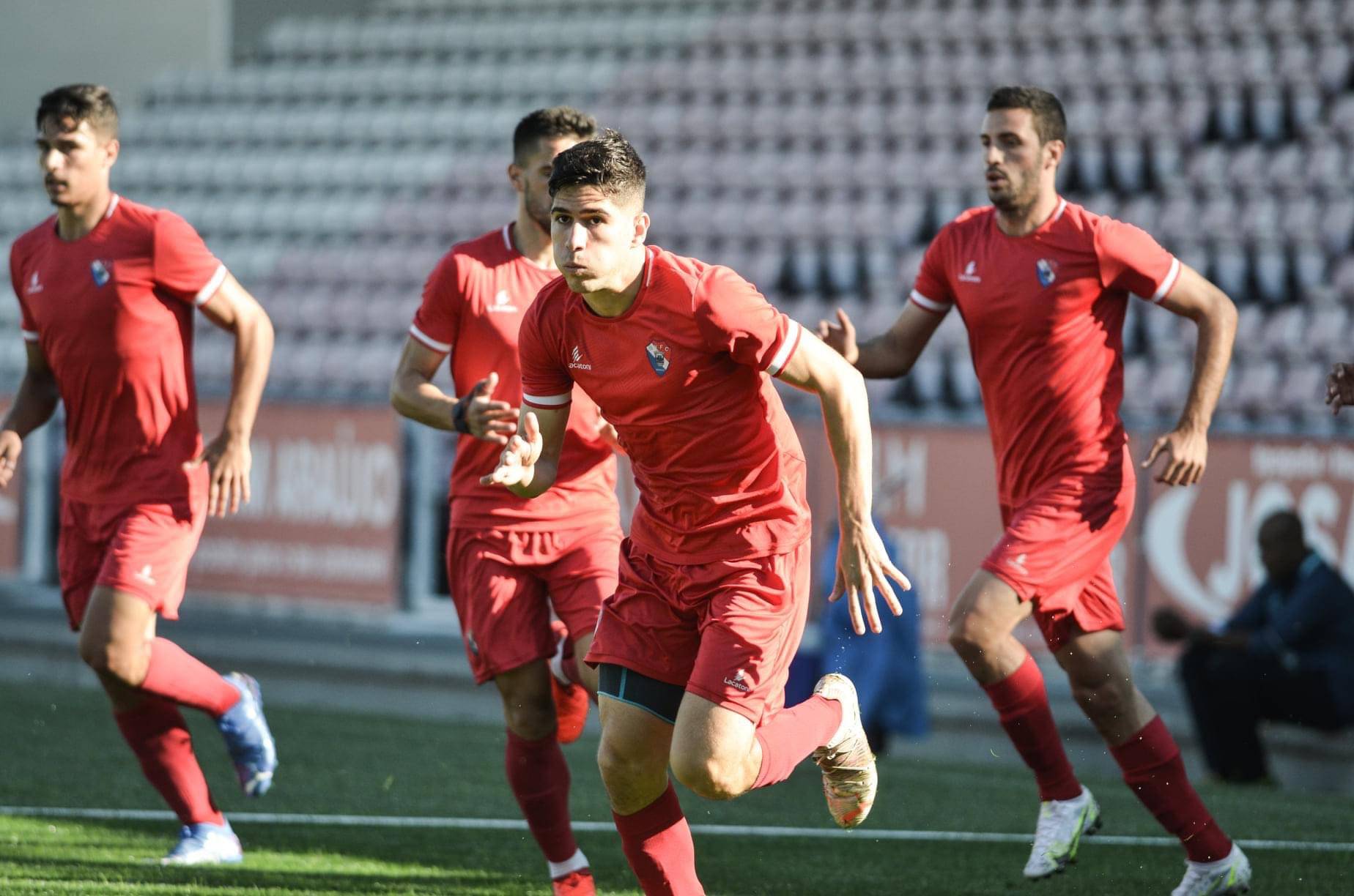 开元棋牌官网-图卢兹vs尼奥特直播