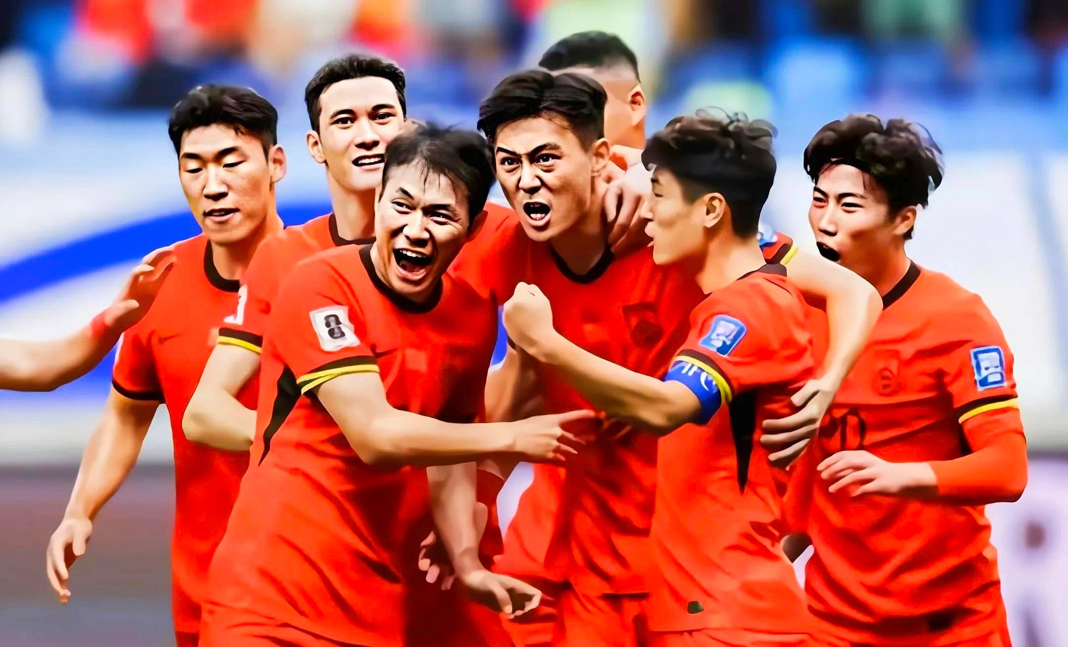 开元棋牌网页-2025亚冠利亚得胜利对川崎前锋回访