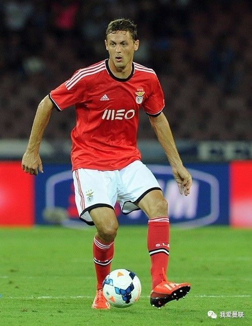 2025亚冠利亚得胜利对川崎前锋回访