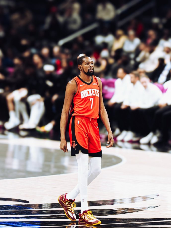 开元棋牌官网-nba篮网队杜兰特