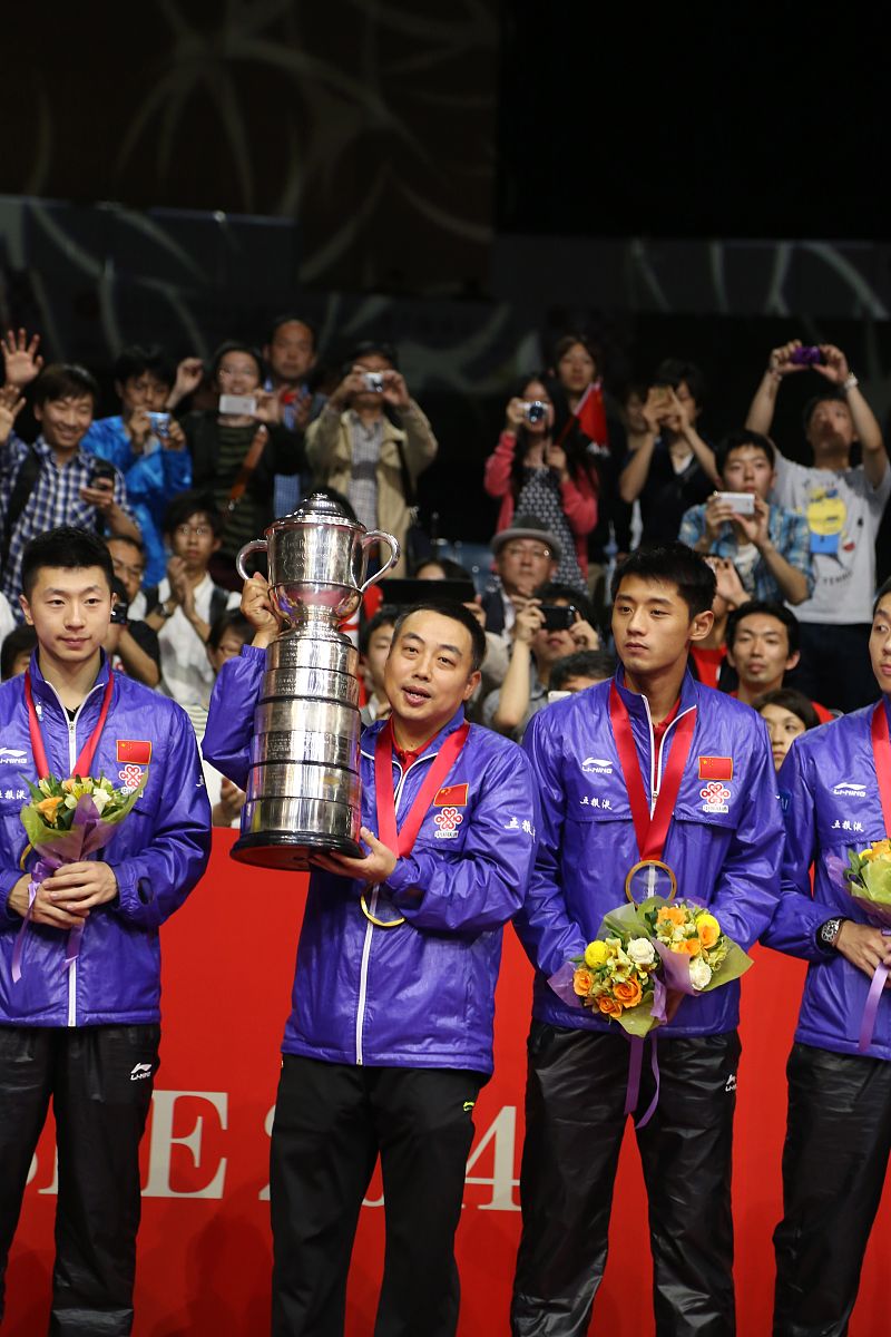 开元棋牌官方网站-2024全明星赛事