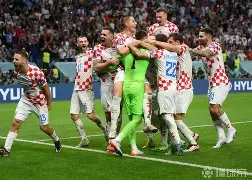 德国队点球大战输过吗