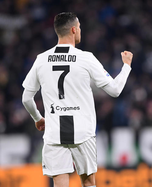 亚特兰大主场轻取尤文图斯,实现逆袭了吗