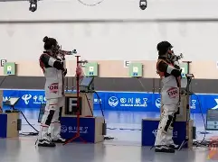 开元棋牌官方网站-我军十大猛将十大虎将