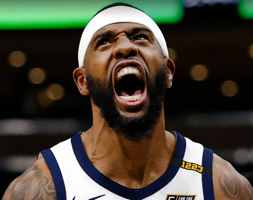 开元棋牌网页-杰夫斯瑞克51无敌