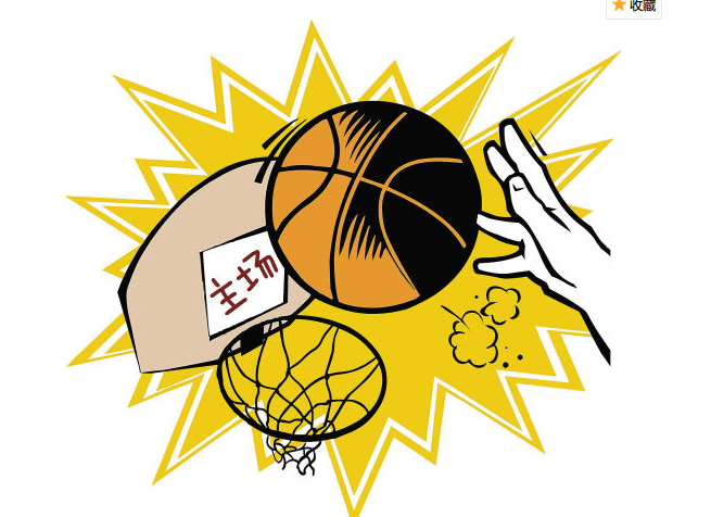 开元棋牌官网-主场优势到底有多重要