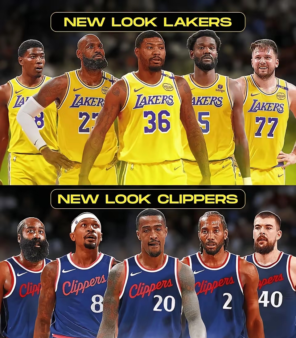 开元棋牌官方网站-nba排名湖人赛程