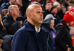 开元棋牌电脑版-黑田悠斗最新消息