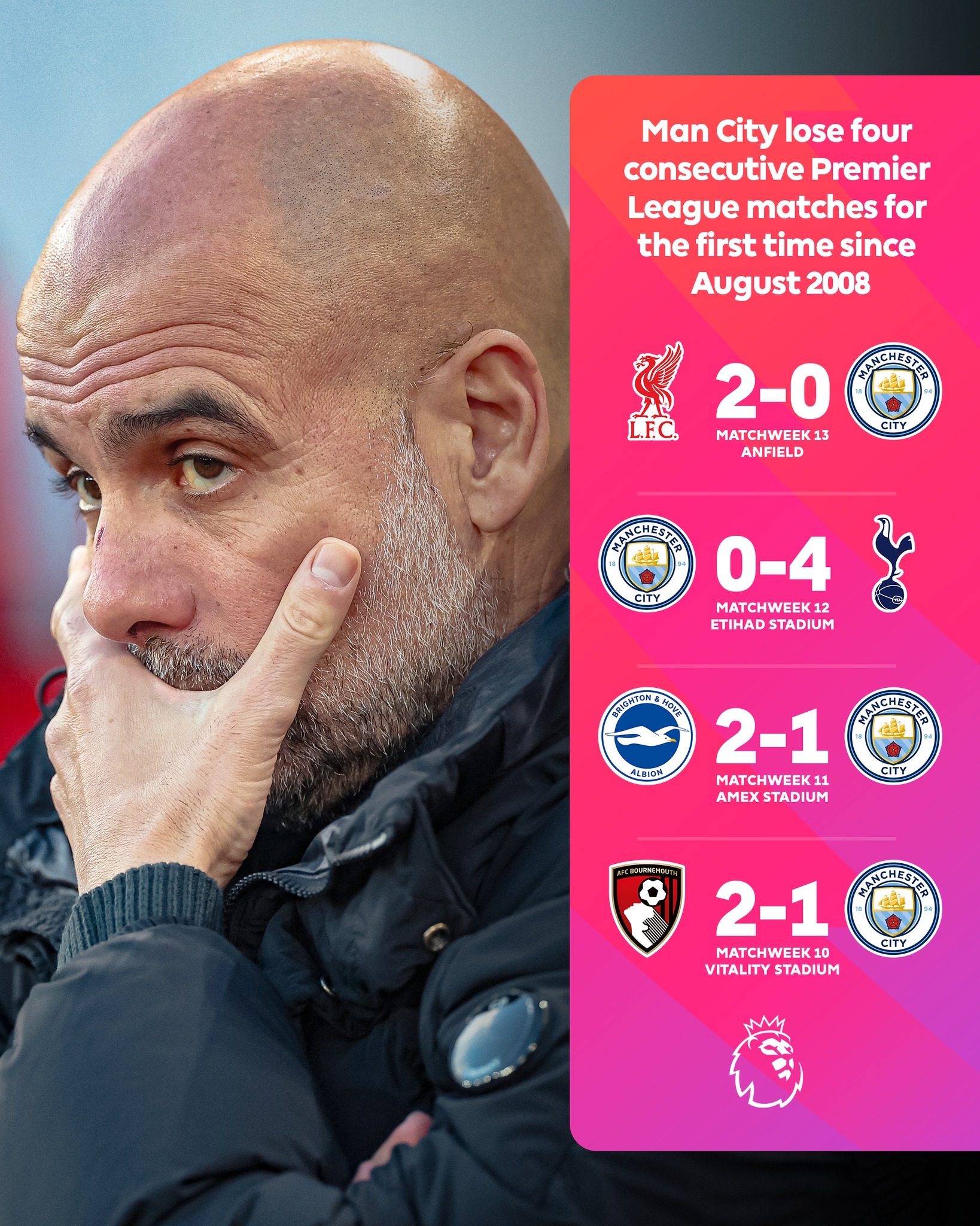 开元棋牌网页-锦囊妙录98影视