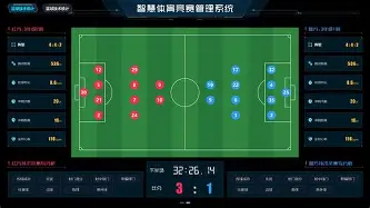 开元棋牌电脑版-足球最重要赛事